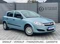 Opel Astra H Lim. "110 Jahre"*140.000KM*KLIMA*1.6 plava - thumbnail 1