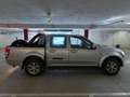 Great Wall Steed 4x4 Super Luxury GPL GANCIO TRAINO - thumbnail 3