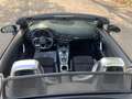 Audi TT Roadster 2.0 tfsi S line Zwart - thumbnail 19