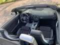 Audi TT Roadster 2.0 tfsi S line Zwart - thumbnail 7