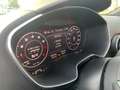 Audi TT Roadster 2.0 tfsi S line Zwart - thumbnail 9