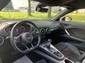 Audi TT Roadster 2.0 tfsi S line Zwart - thumbnail 5