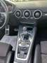 Audi TT Roadster 2.0 tfsi S line Zwart - thumbnail 14