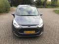 Ford B-Max 1.0 ECOBOOST TITANIUM Gris - thumbnail 5