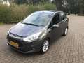 Ford B-Max 1.0 ECOBOOST TITANIUM Gris - thumbnail 1