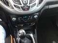 Ford B-Max 1.0 ECOBOOST TITANIUM Gris - thumbnail 16