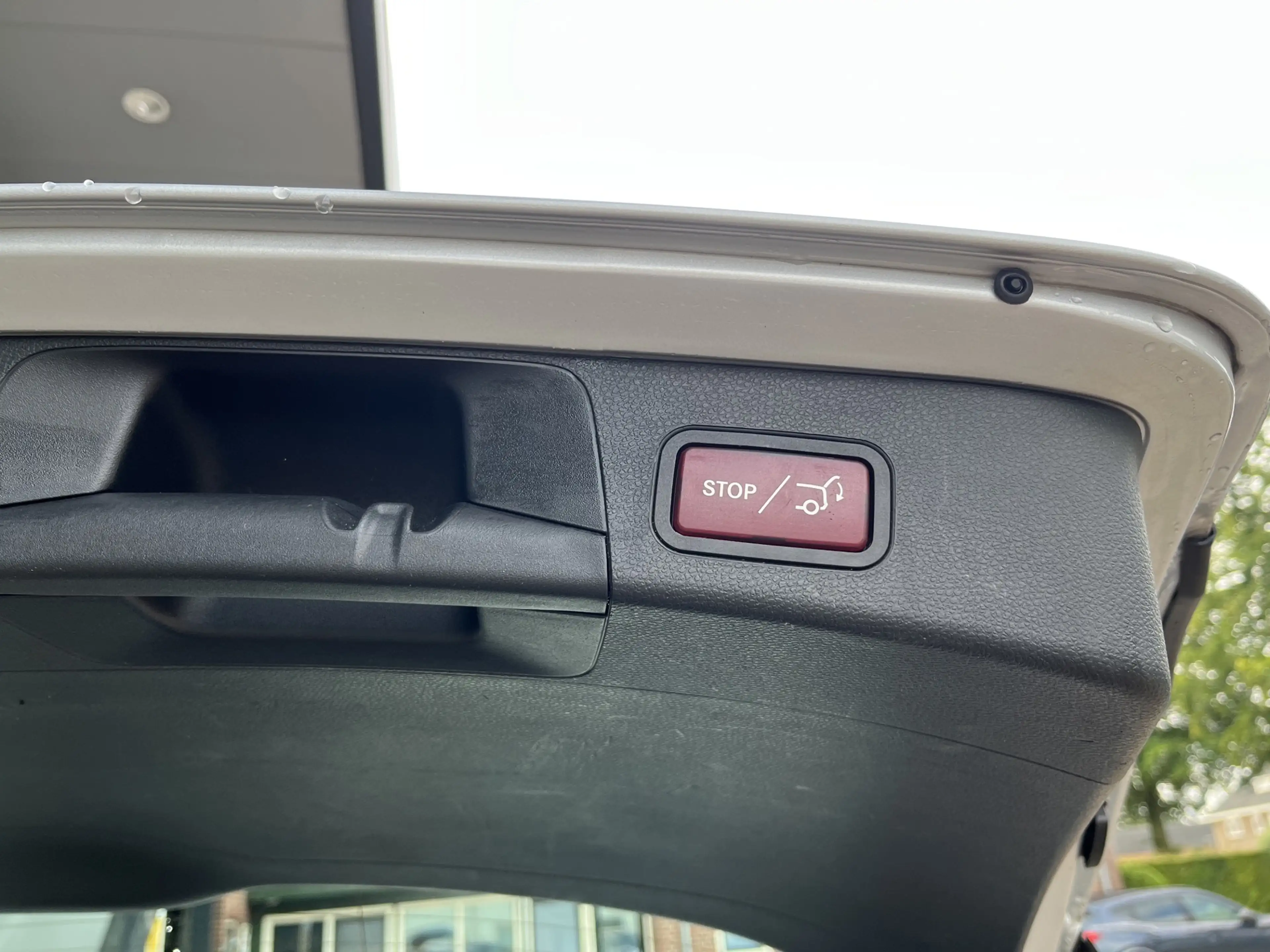 Mercedes-Benz C 350 Estate e Lease Edition Hybride — photo 13