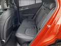 Kia Sportage GTLine BASTUCK PERFORMANCE ABGASANLAGE Klima Navi Orange - thumbnail 14