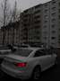 Audi A4 2,0 TDI - thumbnail 5