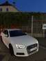 Audi A4 2,0 TDI - thumbnail 1