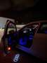 Audi A4 2,0 TDI - thumbnail 7