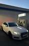 Audi A4 2,0 TDI - thumbnail 2