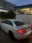 Audi A4 2,0 TDI - thumbnail 4