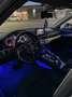 Audi A4 2,0 TDI - thumbnail 6