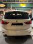 BMW 218 218d Gran Tourer - thumbnail 4