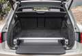 Bentley Bentayga Hybrid - thumbnail 17