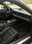 Porsche 911 Carrera Coupé PDK - thumbnail 15