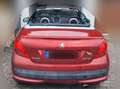 Peugeot 207 207 CC 150 THP Sport Red - thumbnail 3