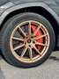 Lamborghini Urus Urus AWD Aut. - thumbnail 7