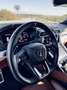 Lamborghini Urus Urus AWD Aut. - thumbnail 9