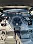 Lamborghini Urus Urus AWD Aut. - thumbnail 15