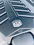 Lamborghini Urus Urus AWD Aut. - thumbnail 16