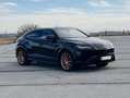 Lamborghini Urus Urus AWD Aut. - thumbnail 1