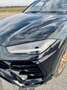 Lamborghini Urus Urus AWD Aut. - thumbnail 6