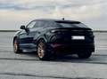 Lamborghini Urus Urus AWD Aut. - thumbnail 4