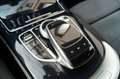 Mercedes-Benz C 180 CGI Limousine 9G-Tronic Avantgarde 2.Hand! Rouge - thumbnail 17