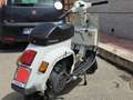 Vespa PK 50 pk 50 s Alb - thumbnail 3