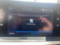 Peugeot 208 1.2 PureTech Active Zwart - thumbnail 11