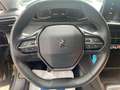 Peugeot 208 1.2 PureTech Active Zwart - thumbnail 13