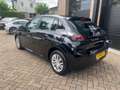Peugeot 208 1.2 PureTech Active Zwart - thumbnail 3