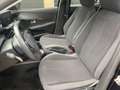 Peugeot 208 1.2 PureTech Active Zwart - thumbnail 7