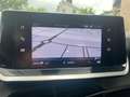 Peugeot 208 1.2 PureTech Active Zwart - thumbnail 10