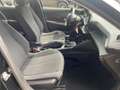 Peugeot 208 1.2 PureTech Active Zwart - thumbnail 5
