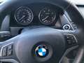 BMW X1 xDrive18d Weiß - thumbnail 8