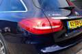 Mercedes-Benz C 350 Estate e Lease Edition Half Leder|Navi|Camera Blauw - thumbnail 21