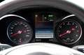 Mercedes-Benz C 350 Estate e Lease Edition Half Leder|Navi|Camera Blauw - thumbnail 13