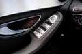 Mercedes-Benz C 350 Estate e Lease Edition Half Leder|Navi|Camera Blauw - thumbnail 14