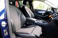 Mercedes-Benz C 350 Estate e Lease Edition Half Leder|Navi|Camera Blauw - thumbnail 9