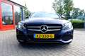 Mercedes-Benz C 350 Estate e Lease Edition Half Leder|Navi|Camera Blauw - thumbnail 26