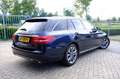 Mercedes-Benz C 350 Estate e Lease Edition Half Leder|Navi|Camera Blauw - thumbnail 3