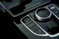 Mercedes-Benz C 350 Estate e Lease Edition Half Leder|Navi|Camera Blauw - thumbnail 10