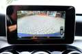 Mercedes-Benz C 350 Estate e Lease Edition Half Leder|Navi|Camera Blauw - thumbnail 8