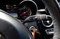 Mercedes-Benz C 350 Estate e Lease Edition Half Leder|Navi|Camera Blauw - thumbnail 20