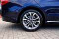 Mercedes-Benz C 350 Estate e Lease Edition Half Leder|Navi|Camera Blauw - thumbnail 5