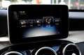 Mercedes-Benz C 350 Estate e Lease Edition Half Leder|Navi|Camera Blauw - thumbnail 27