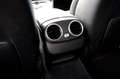 Mercedes-Benz C 350 Estate e Lease Edition Half Leder|Navi|Camera Blauw - thumbnail 25
